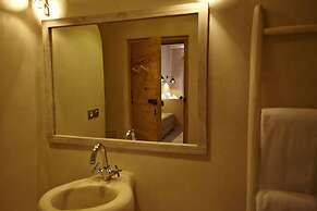 Riad Caravane