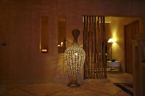 Riad Caravane