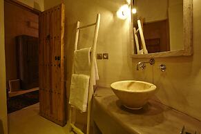 Riad Caravane