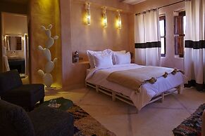 Riad Caravane