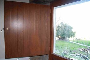 Casa Rural Arrizurieta