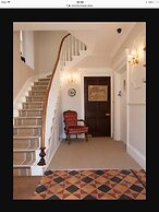 Victoria House Stow