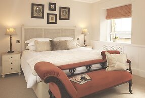 Victoria House Stow