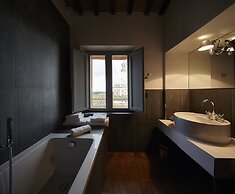 Hotel Palazzetto Rosso
