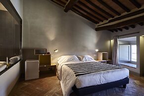 Hotel Palazzetto Rosso