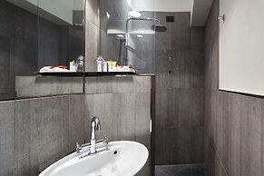 Hotel Palazzetto Rosso
