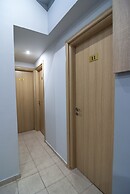 Elikon Hotel