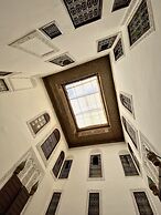 Riad Tizwa Fes