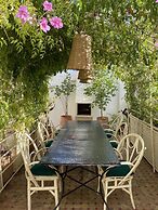 Riad Tizwa Fes