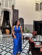 Riad Tizwa Fes