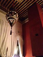 Riad Tizwa Fes