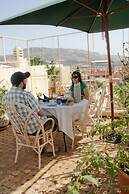 Riad Tizwa Fes
