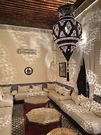 Riad Tizwa Fes