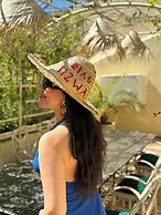 Riad Tizwa Fes