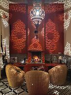 Riad Tizwa Fes