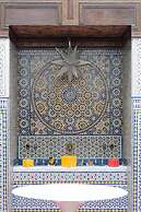 Riad Tizwa Fes