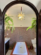 Riad Tizwa Fes