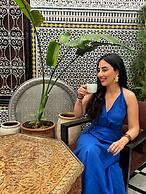 Riad Tizwa Fes