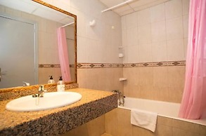 Hotel Villa Barbara