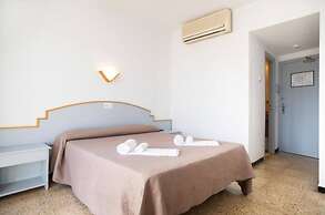 Hotel Villa Barbara