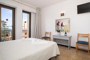 Hotel Villa Barbara