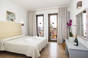 Hotel Villa Barbara