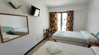 Hotel Villa Barbara