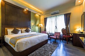 Hotel Ichchha