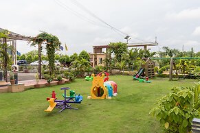 Hotel Ichchha