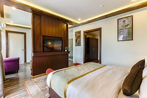 Hotel Ichchha