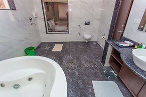 Hotel Ichchha