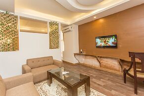 Hotel Ichchha