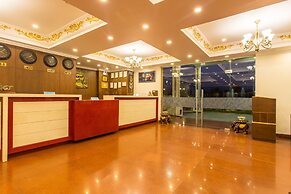 Hotel Ichchha