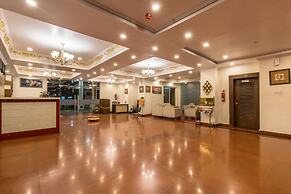 Hotel Ichchha