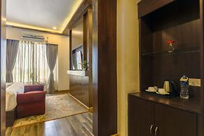 Hotel Ichchha