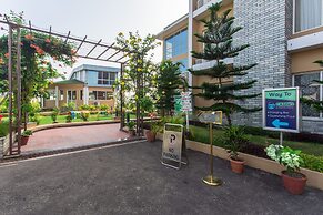 Hotel Ichchha