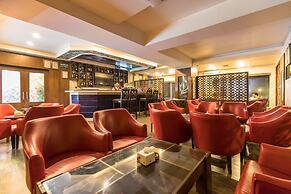 Hotel Ichchha