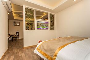 Hotel Ichchha