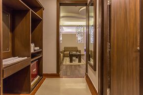 Hotel Ichchha