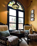 El Pueblito Hotel Boutique
