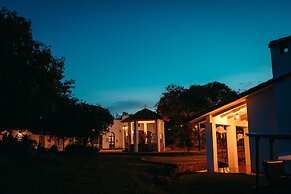 El Pueblito Hotel Boutique