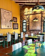 El Pueblito Hotel Boutique
