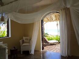 Villa Los Gorgones
