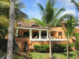 Villa Los Gorgones