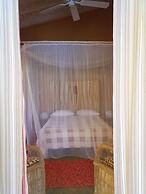 Villa Los Gorgones