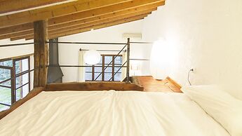 ES Sestadors