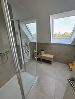 Restaurant und Pension Zur Wildgans