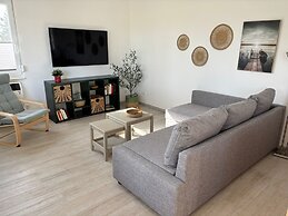 Restaurant und Pension Zur Wildgans
