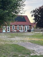 Restaurant und Pension Zur Wildgans