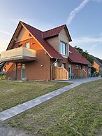 Restaurant und Pension Zur Wildgans